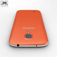 Image result for Samsung Galaxy S4 Mini