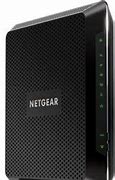 Image result for Best Cable Modem Router Combo