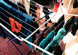 Image result for Pin Clothes to Dry