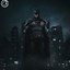 Image result for New Batman Costume Design