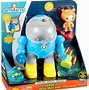 Image result for Octonauts Tweak Room