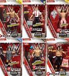 Image result for Toy Wrestlers