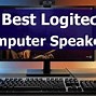 Image result for Computer Speakers