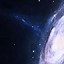 Image result for iPhone Space Wallpaper Apple