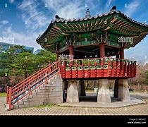 Image result for Yeouido Park Korea