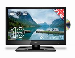 Image result for 19 Inch Television