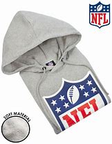 Image result for NFL Football Hoodies