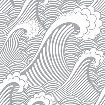 Image result for Big-Wave Wallpaper