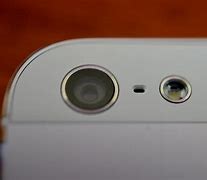 Image result for New iPhone 5 Camera