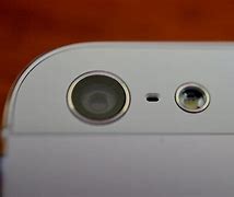 Image result for New iPhone 5 Camera