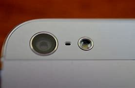 Image result for iPhone 5 Camera Bracket