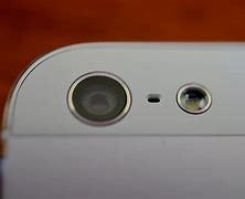 Image result for iPhone 5 Camera Pinout