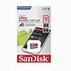Image result for SanDisk 32GB SD Card
