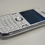 Image result for Nokia 203