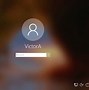 Image result for How to Find Microsoft Account