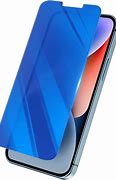 Image result for Privacy Screen iPhone X