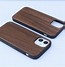 Image result for Custom Wood Cell Phone Case