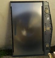 Image result for Widescreeen Rear Projection