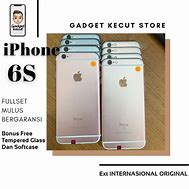 Image result for iPhone 6s 64GB HD