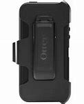 Image result for OtterBox iPhone 5 Leather Case