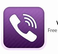 Image result for Viber iPhone