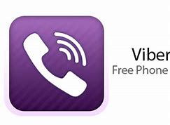 Image result for Viber Phone