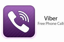 Image result for Download Viber Free Call App