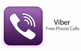 Image result for Viber Calling