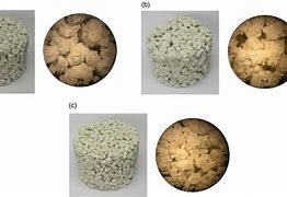 Image result for 4 Cubic Feet Coarse Vermiculite