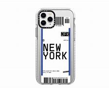 Image result for Casetify City Name Phone Cases