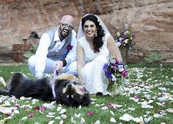 Image result for Jackson Galaxy Kids