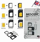 Image result for Pinout for a Sim Nano Card