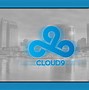 Image result for Cloud 9 PFP