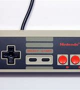 Image result for Original Nintendo Controller