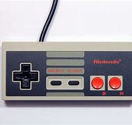 Image result for Retro Nintendo Entertainment System