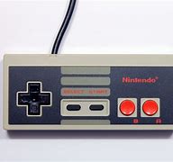 Image result for NES Sharp TVP