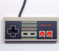 Image result for Controll NES Game