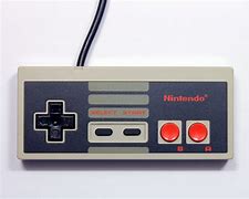 Image result for Control Super Nintendo
