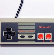 Image result for Nintendo NES Wikipedia