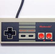 Image result for NES Controller Port