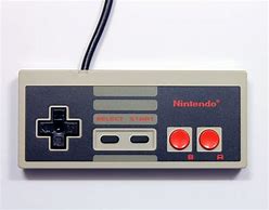 Image result for Controle Super Nintendo