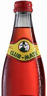 Image result for club mate
