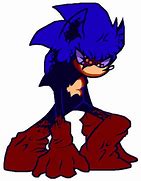 Image result for DX Sonic.exe