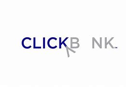 Image result for ClickBank Icon