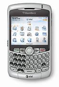 Image result for BlackBerry Like Phones