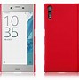 Image result for Case for Sony Xperia L1 3311