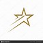 Image result for Gold Star Old Logo