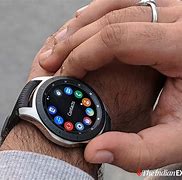Image result for Samsung Galaxy Watch 5 LTE Version 44Mm Black