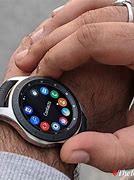 Image result for Samsung Galaxy 4G LTE Watch