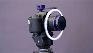 Image result for Ring Light for Camera